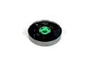 HOUSING – Part Number: MEK63587002