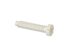 LEG – Part Number: MFA63022901