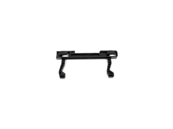 12081898-1-M-LG-MFG63839001-LOCKER