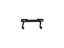 LOCKER – Part Number: MFG63839001