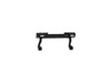 LOCKER – Part Number: MFG63839001