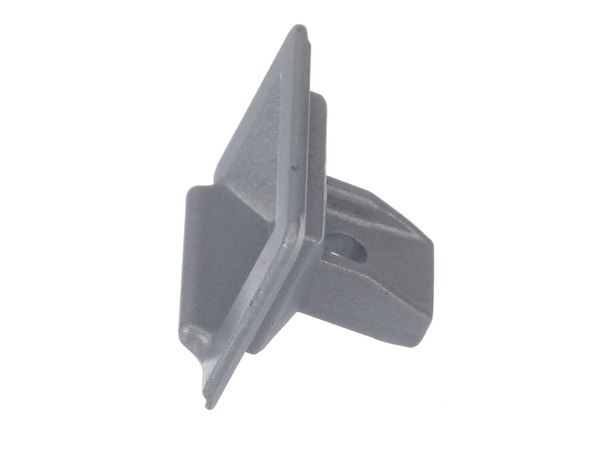 12081899-1-M-LG-MFG63958701-LOCKER,LOCK