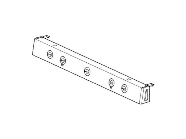 12081963-1-M-LG-MGC61845614-PANEL