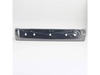 PANEL – Part Number: MGC63819613