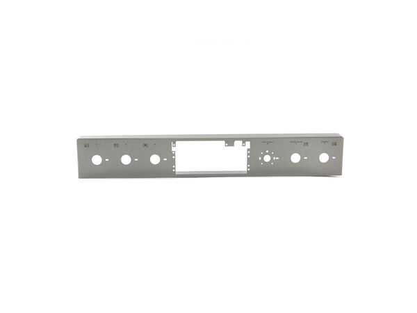 12081981-1-M-LG-MGC64258908-PANEL,CONTROL