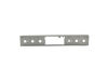 PANEL,CONTROL – Part Number: MGC64258908
