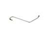 PIPE – Part Number: MGE62131903