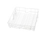RACK – Part Number: MGR62422301