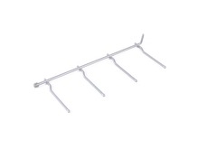 RACK – Part Number: MGR62482001