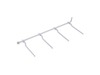 RACK – Part Number: MGR62482001