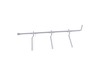 RACK – Part Number: MGR62482002