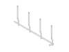 RACK – Part Number: MGR62482005