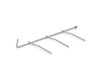 RACK – Part Number: MGR62482006