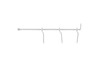 RACK – Part Number: MGR62482008