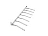 RACK – Part Number: MGR62482102