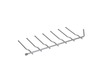 12082040-3-S-LG-MGR62482102-RACK