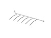RACK – Part Number: MGR62482103