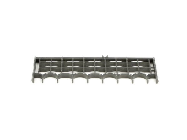 12082043-1-M-LG-MGR62482202-RACK