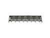 RACK – Part Number: MGR62482202