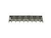 12082043-2-S-LG-MGR62482202-RACK