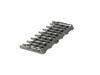 12082043-3-S-LG-MGR62482202-RACK
