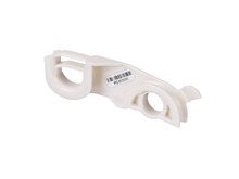 ROLLER – Part Number: MHA63252801