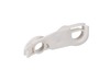 12082066-2-S-LG-MHA63252801-ROLLER
