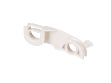 ROLLER – Part Number: MHA63252802