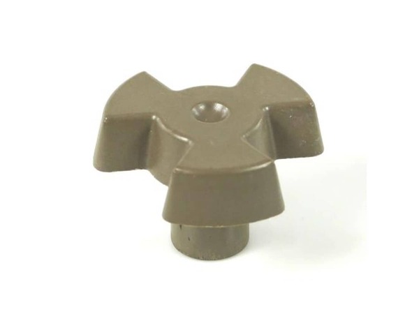12082071-1-M-LG-MHJ64115301-SHAFT,TURNTABLE