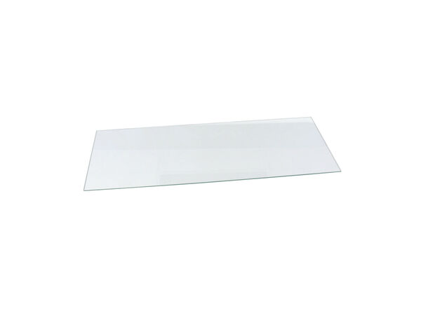12082072-1-M-LG-MHL42613265-SHELF,GLASS