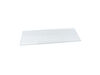 SHELF,GLASS – Part Number: MHL42613265