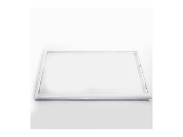12082078-1-M-LG-MHL62812401-SHELF,REFRIGERATOR