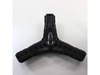 SPIDER – Part Number: MHW61901302