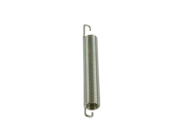 12082096-1-M-LG-MHY63963801-SPRING,HINGE