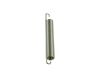 SPRING,HINGE – Part Number: MHY63963801