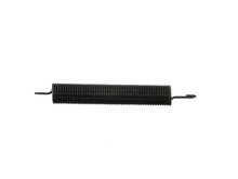 SPRING,HINGE – Part Number: MHY63963803
