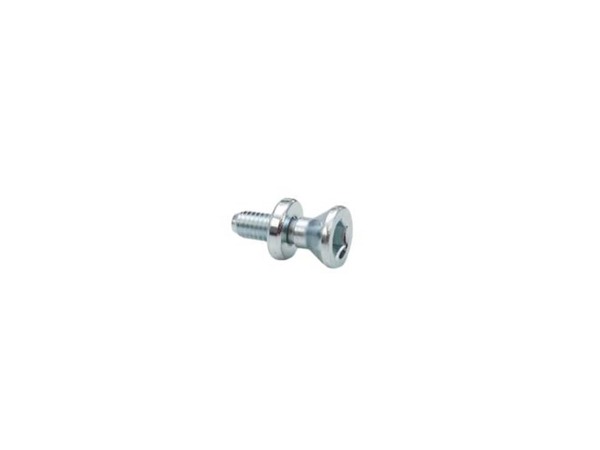 12082103-1-M-LG-MJB63190002-STOPPER,HANDLE