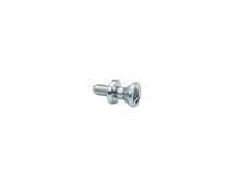 STOPPER,HANDLE – Part Number: MJB63190002