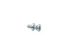 STOPPER,HANDLE – Part Number: MJB63190002