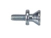 12082103-2-S-LG-MJB63190002-STOPPER,HANDLE