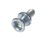 12082103-3-S-LG-MJB63190002-STOPPER,HANDLE