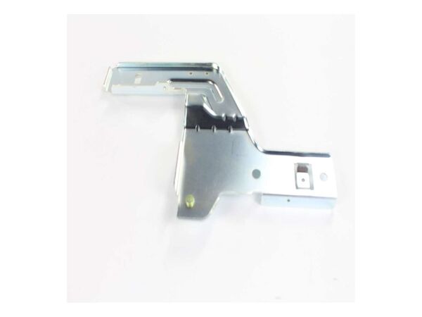 12082129-1-M-LG-MJH63533301-SUPPORTER,HINGE