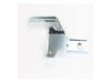 SUPPORTER,HINGE – Part Number: MJH63533301