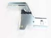12082129-2-S-LG-MJH63533301-SUPPORTER,HINGE