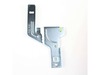 SUPPORTER,HINGE – Part Number: MJH63533303