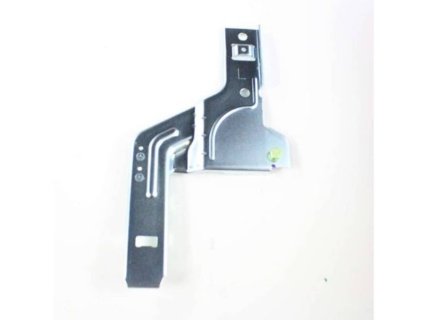 12082132-1-M-LG-MJH63533304-SUPPORTER,HINGE