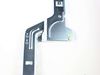 12082132-2-S-LG-MJH63533304-SUPPORTER,HINGE