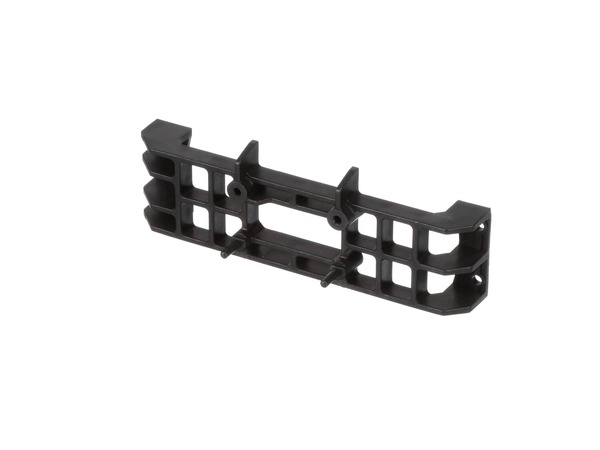 12082139-1-M-LG-MJH64256501-SUPPORTER,MOTOR