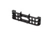 SUPPORTER,MOTOR – Part Number: MJH64256501