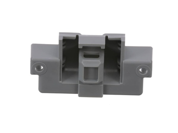 12082146-1-M-LG-MJH64476101-SUPPORTER,HINGE